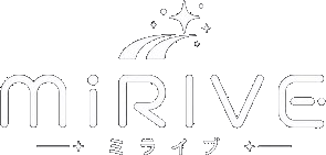 MIRIVE